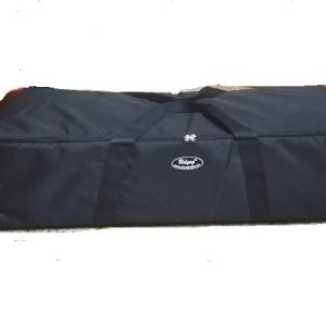 Special Purpose Bag - Model NO: 663 Telescope Bag