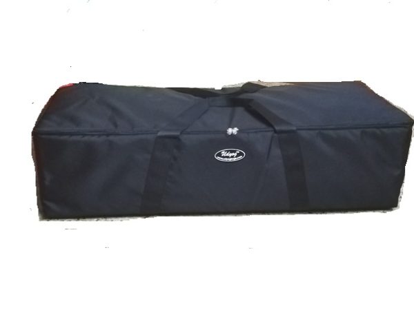 Special Purpose Bag - Model NO: 663 Telescope Bag