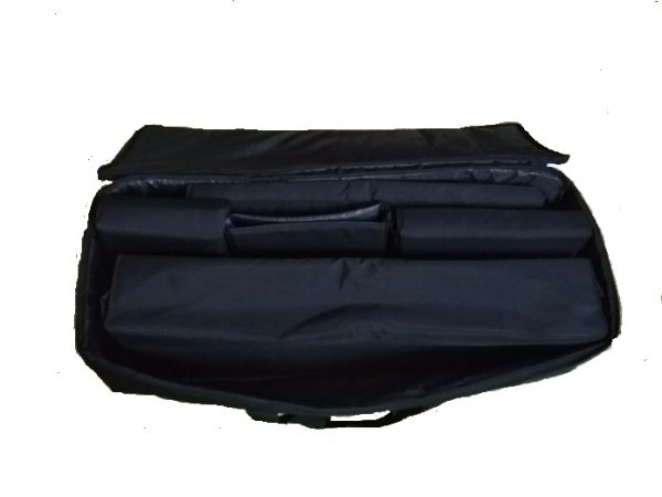 Special Purpose Bag - Model NO: 663 Telescope Bag - Image 6
