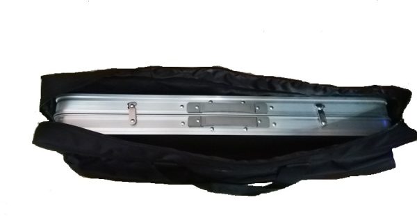 Special Purpose Bag - Model NO: 663 Telescope Bag - Image 5