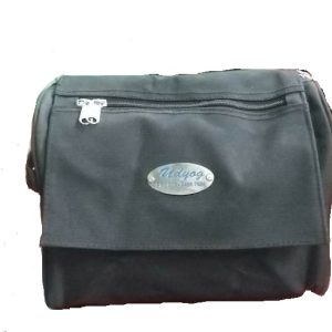 Hand Bag - Model NO: 692 Cash Bag