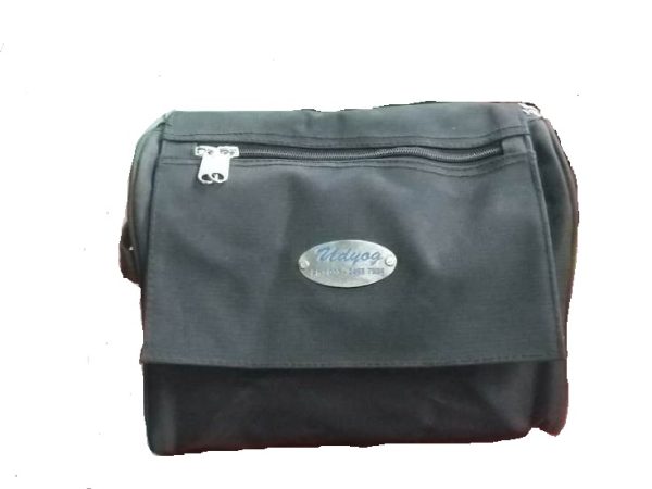 Hand Bag - Model NO: 692 Cash Bag