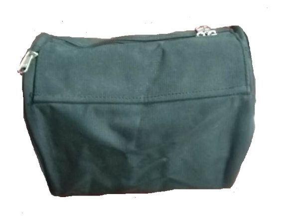 Hand Bag - Model NO: 692 Cash Bag - Image 4