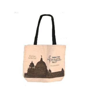 Plastic Substitute Bag - Model NO: 694