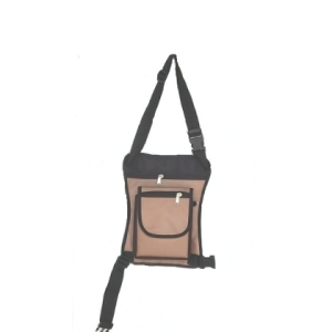 Sling Bag - Model NO: 654 Horse riding Bag
