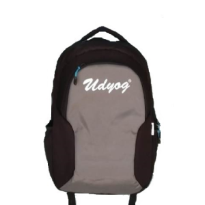 Backpack - Model NO: 700
