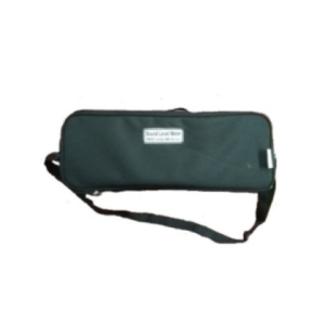 Special Purpose Bag - Model NO: 641Webel Sound level Meter XL Bag