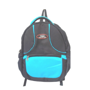 School Bags - Model NO: 587