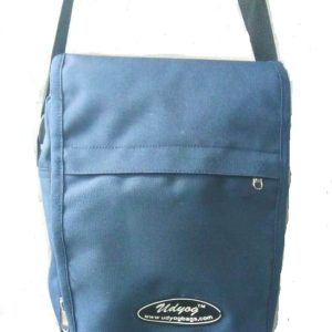 Sling Bag - Model NO: 575A