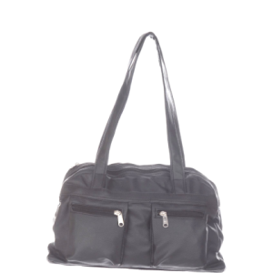 Messenger Bag - Model NO: 572