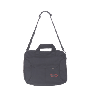 Messenger Bag - Model NO: 565