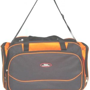 Travel Bag - Model NO: 539