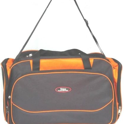 Travel Bag – Model No: 539