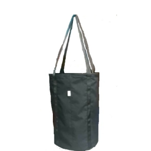 Special Purpose Bag - Model NO: 685 Lifting Bag