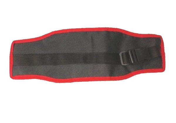 Udyog Multi Pocket Waist Tool Kit Bag. Code: 808 - Image 3