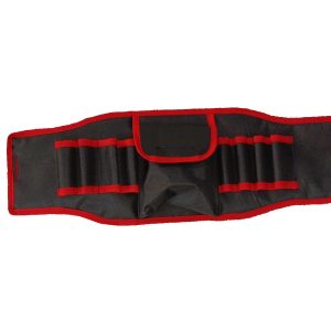 Udyog Multi Pocket Waist Tool Kit Bag. Code: 808