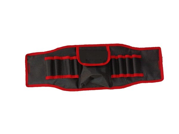 Udyog Multi Pocket Waist Tool Kit Bag. Code: 808