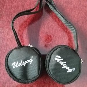 Udyog Suspension Trauma Bags set. Code : 702