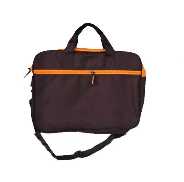 Udyog Office Bag. Code: 632 - Image 3