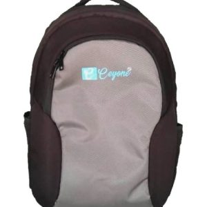 Udyog Cyone Backpack. Code : 700
