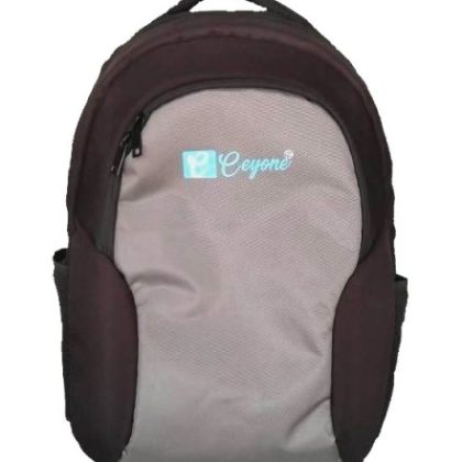 Udyog Cyone Backpack. Code : 700