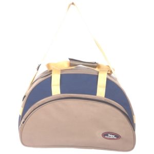 Udyog Travel Bag. Code: 403