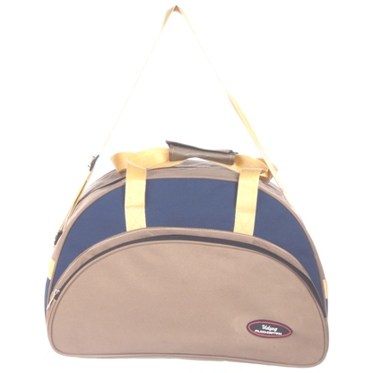 Udyog Travel Bag. Code: 403