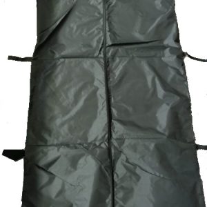 Udyog Dead Carrying Body Bag. Code: 801