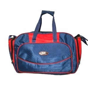 Udyog Travel Bag. Code: 539