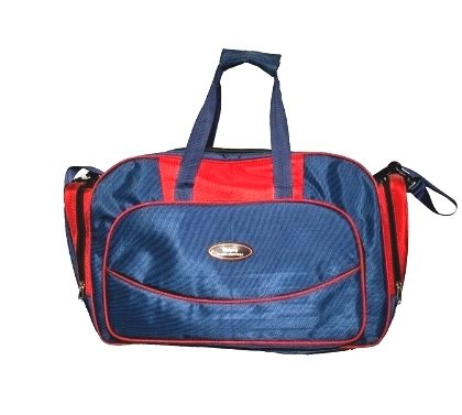 Udyog Travel Bag. Code: 539