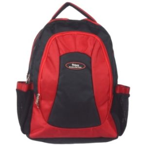 Udyog Backpack. Code: 561
