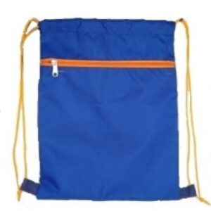 Udyog Botua Bag. Code: 674