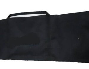 Udyog Tripod Bag. Code: 704