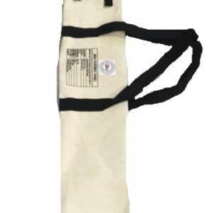 Udyog Canvas Tool Bag. Code: 806