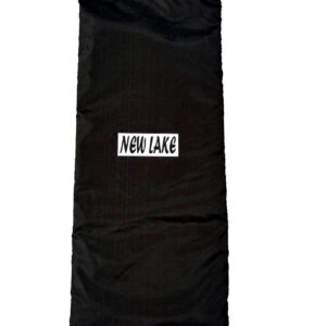 Udyog New Lake Tool Bag. Code: 810