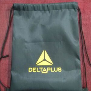 Udyog Delta Plus Disposal Botua Bag. Code: 674