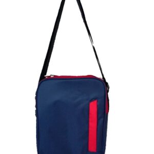Udyog Sling Bag. Code: 813