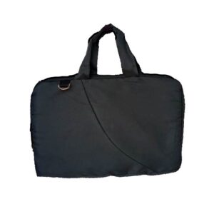 Udyog Osocon Laptop Bag. Code: 814