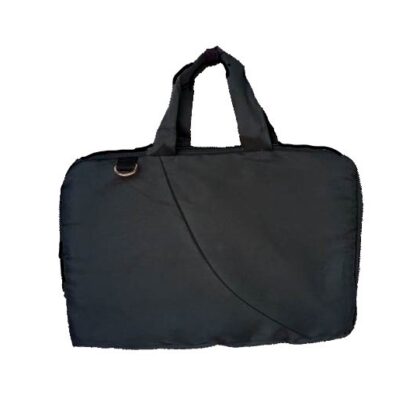 Udyog Osocon Laptop Bag. Code: 814