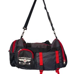 Udyog SMFS Gym Bag. Code:817