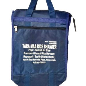 Udyog TMRB Nylon Sling Bag.Code: 801