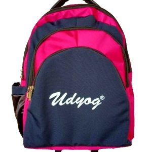 Udyog  School Bag. Code: 802
