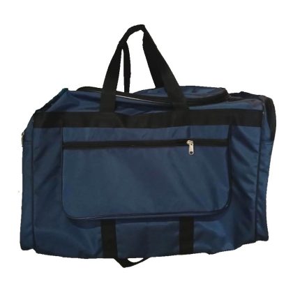 Udyog Travel Bag .Code: 819