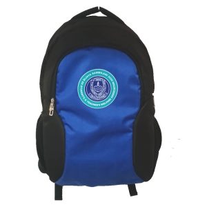 Udyog Tirthapati Institution Bijoya Sammilani Backpack. Code : 700