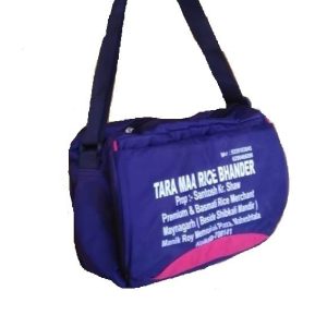 Udyog TMRM small Bag.  Code: 800